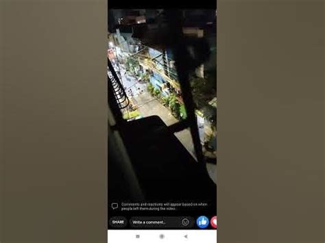 bata kantot|Bata .